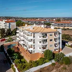 Alba-mar Sea View Penthouse
