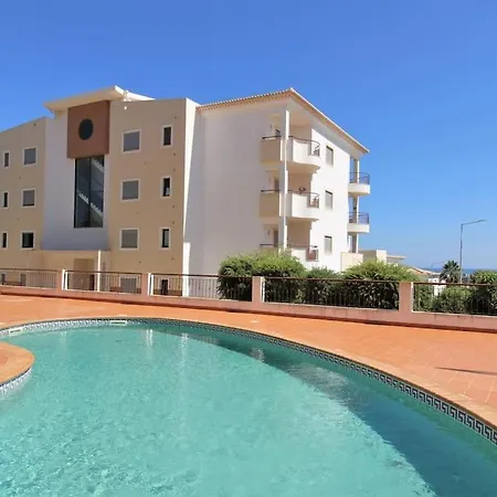 Alba-mar Sea View Penthouse