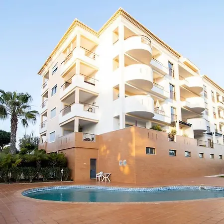Alba-mar Sea View Penthouse Lagos