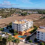 Alba-mar Sea View Penthouse *