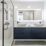 Alba-mar Sea View Penthouse