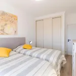 Alba-mar Sea View Penthouse * 拉哥斯